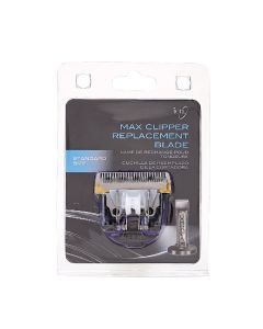 Max Clipper Replacement Blade by Ion 008510