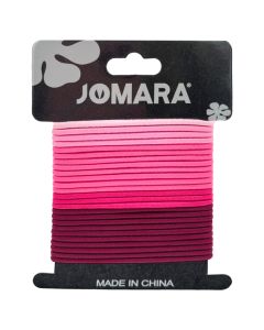 Elastic Headband Thin by Jomara JMR-53584