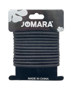 Elastic Headband Thick by Jomara JMR-53585