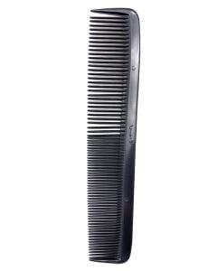 9 Inch Comb by Jomara JMR-80790