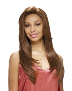 Judy Synthetic Lace Wig by Vella Vella