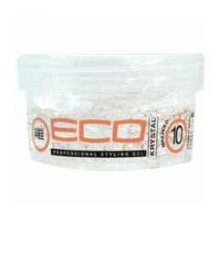krystal gel (8oz) by eco styler