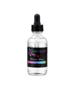 miracle drops extra strength (2oz) by kaleidoscope