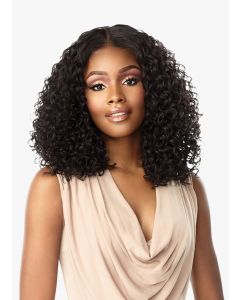 Leena 13" X 6" Lace Synthetic Wig by Sensationnel