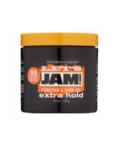 let's jam extra hold (4.4oz) by softsheen-carson