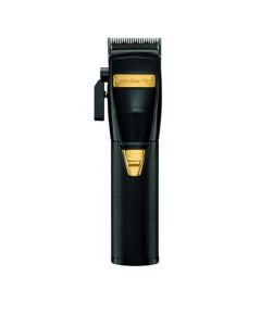 Metal FX Series Clipper by Babyliss Pro FX870BN