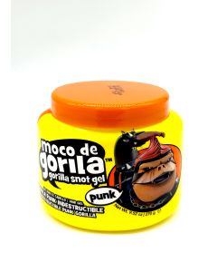 moco de gorila by natural labs (9.52oz)