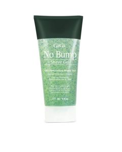 no bump have gel by gigi (6oz)