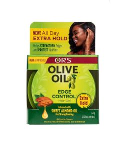 Edge Control gel by ORS