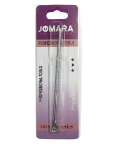 Pimple Remover by JOMARA