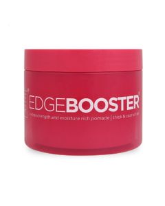 Pink Beryl Extra Strength Pomade Edgebooster by Style Factor (9.46oz)