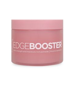 pink sapphire extra strength edge booster by style factor (9.46oz)