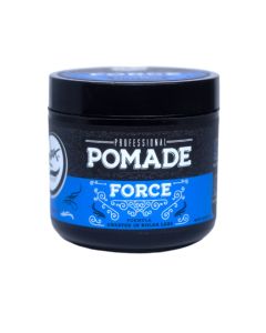 Force Hair Pomade Water-based By Rolda (4.05oz)