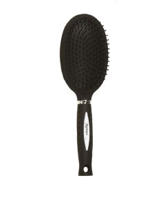 r-13 paddle/cushion brush by golden duck