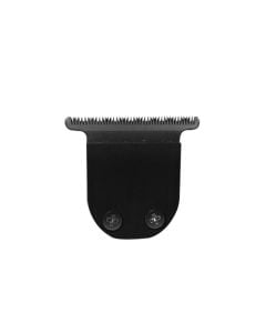 Replacement Blade By Babyliss Pro Fx5969