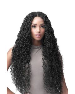 Rose Synthetic Lace Wig by Bobbi Boss MLF584