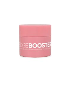 pink sapphire extra strength edge booster by style factor (0.5oz)