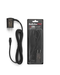 Universal Adapter Cord by BaBylissPRO FXCORD