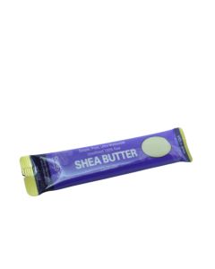 Lavender Shea Butter by SO SHEA - 0.75oz