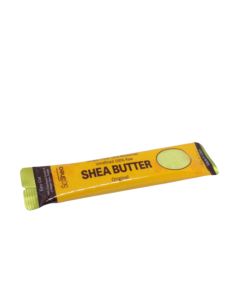 Original Shea Butter by SO SHEA - 0.75oz
