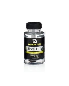 Ultra Hold Adhesive by WALKER TAPE - 3.4OZ