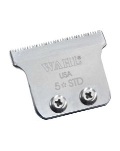 Professional T-Adjustable T-Shaped Trimmer Blade by Wahl WA1062600