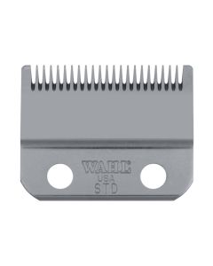 Professional Stagger-Tooth Blending Clipper Blade by Wahl WA2161