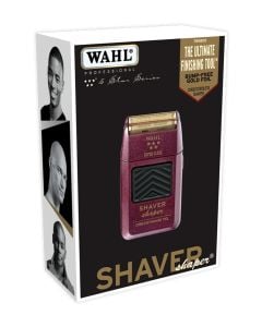 Professional Five Star Series Shaver Shaper by WAHL WA8061100