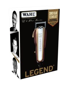 Professional Five Star Series Legend Clipper by WAHL WA8147