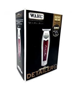 Professional Five Star Series Cordless Detailer Trimmer by WAHL WA8171