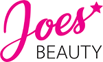 Best Selection of Human & Synthetic Wigs. Braiding & Crochet.Barber Supplies at Joes Beauty