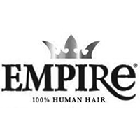 Empire - Hair Products