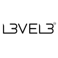 Level 3 Shaving Products