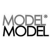 Model Model Hair