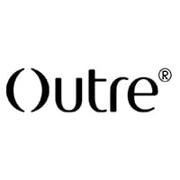 Outre Wigs and Braiding Hair