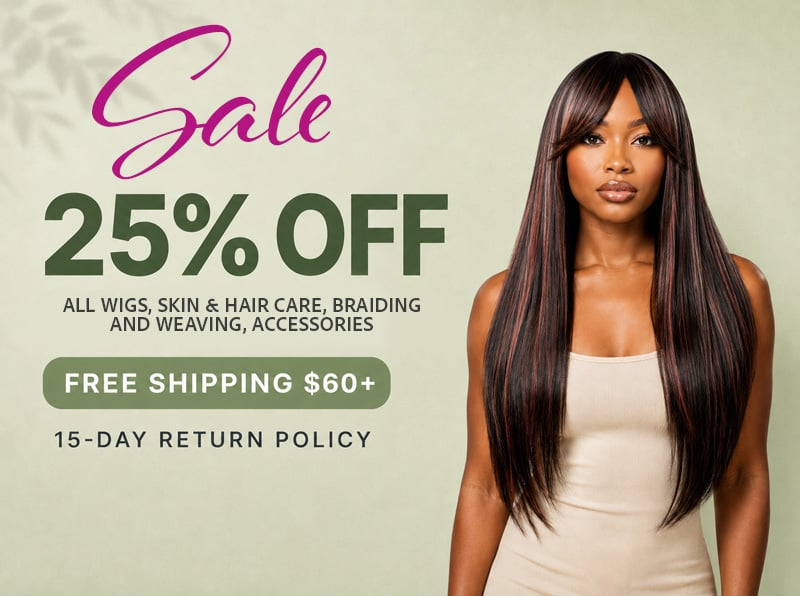 Best Seller 25% off Sitewide