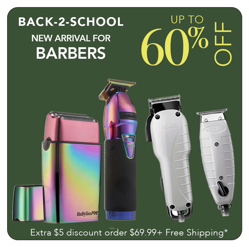 Joe's Beauty Human Hair, Wigs and Barber Supplies