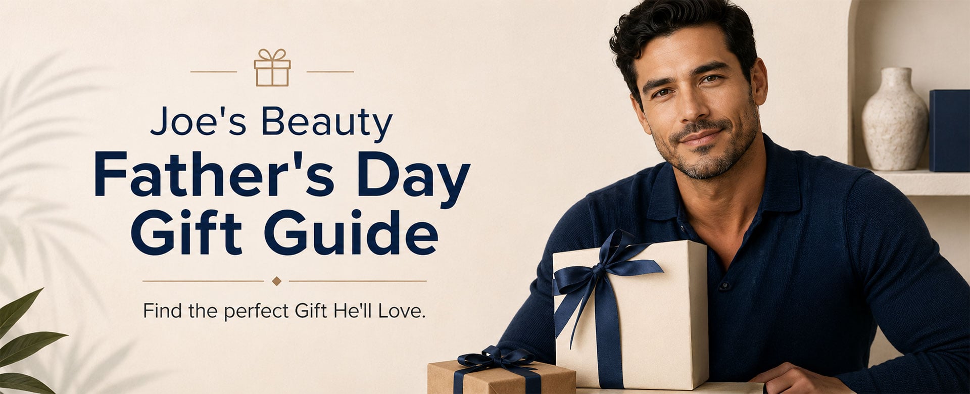 Fathers Day 2026 Gift Guide