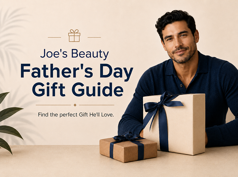 Fathers Day 2026 Gift Guide