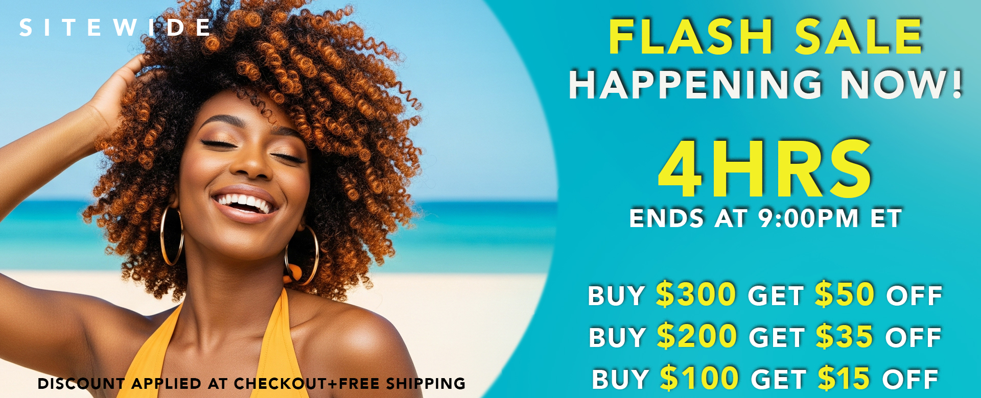 Wigs and Lace Wigs on Sale