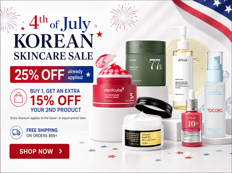 Barber Supplies Tools 30% off on 2nd item