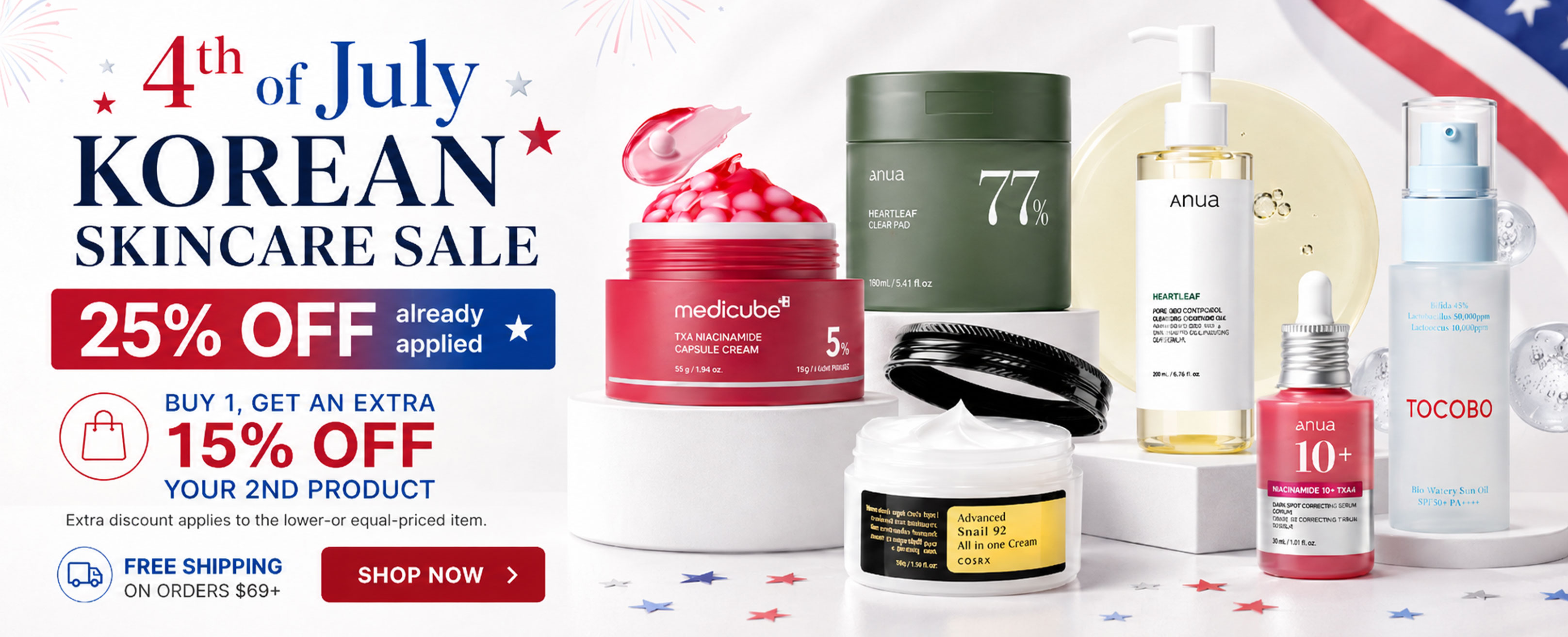 Barber Supplies Tools 30% off on 2nd item
