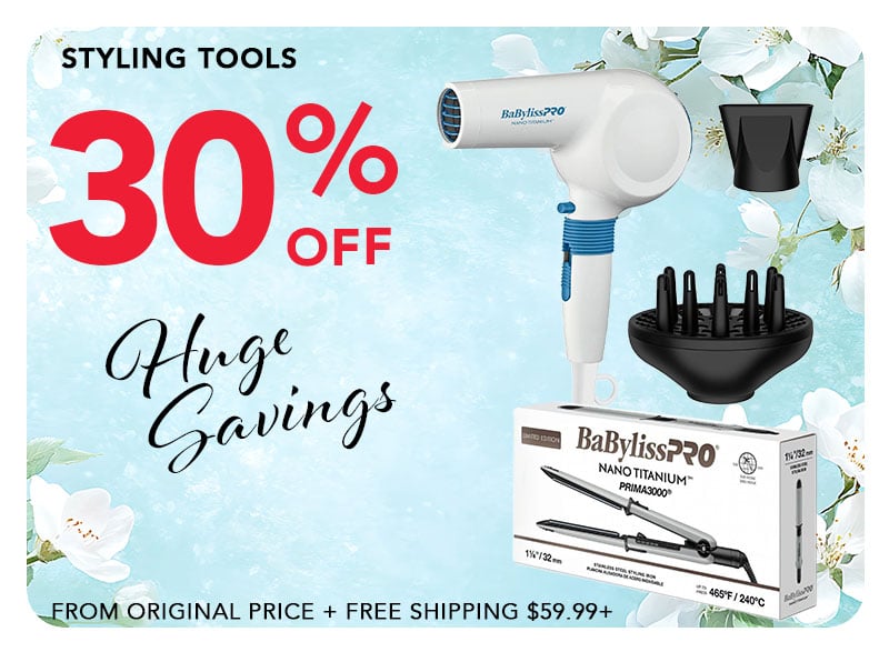 Buy 2 Get 1 Free, barber supplies, BabylissPro, Andis, Wahl, Level 3, Black Ice, JRL