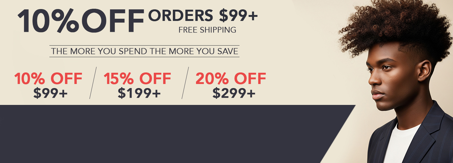Free Shipping
