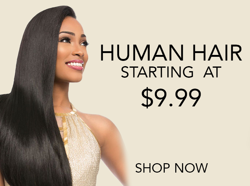 Weaving Human Hair Sale