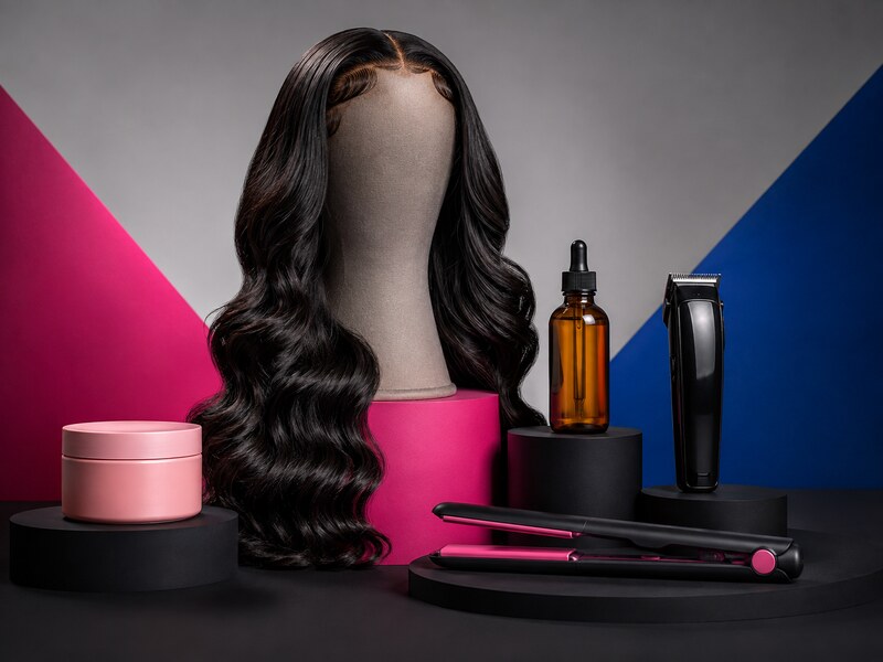 Shop Joe's Beauty best sellers