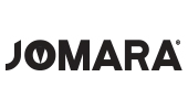 JOMARA