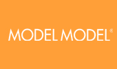 MODEL MODEL