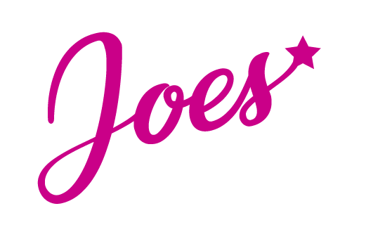 Joes Beauty